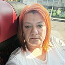 Лариса, 47 лет