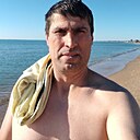 Роман, 41 год
