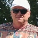 Александр, 60 лет
