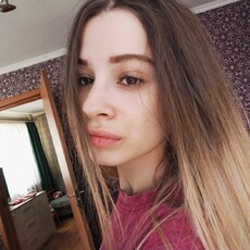 Фотография девушки Васса, 19 года из г. Советск (Калининградская Обл)