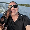 Евгений, 44 года