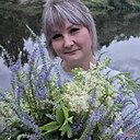 Инночка, 45 лет