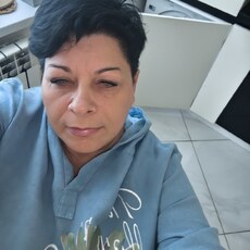 Фотография девушки Светлана, 59 лет из г. Ярославль