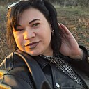 Ия, 30 года
