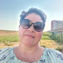 Ольга, 47 лет