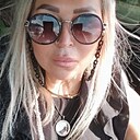 Онасамая, 47 лет