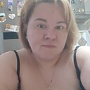 Альона, 39 лет