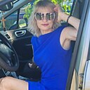 Милена, 53 года
