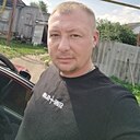 Иван Викторович, 35 лет