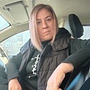 Вера, 42 года