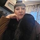Елена, 43 года