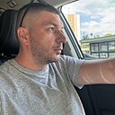 Александр, 36 лет