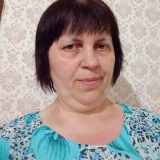Фотография девушки Нина, 52 года из г. Кокшетау