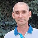 Василий, 43 года
