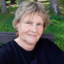 Ирина, 65 лет