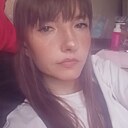 Наталёк, 37 лет