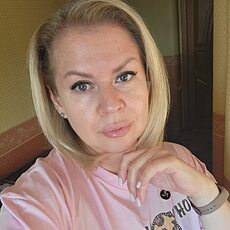Фотография девушки Таня, 43 года из г. Кременчуг
