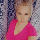 Юля, 46 лет