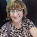 Светлана, 48 лет