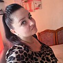 Мар, 32 года