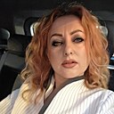 Юля, 45 лет