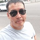 Жумагали, 34 года