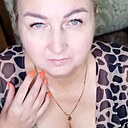 Лора, 48 лет