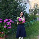 Алина, 55 лет
