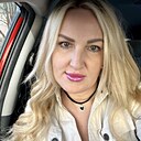 Мария, 43 года