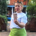 Илона, 44 года