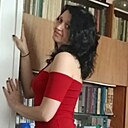 Лена, 53 года