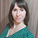 Ангел, 38 лет