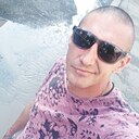 Игорь Кио, 39 лет