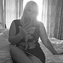 Катерина, 45 лет