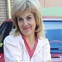 Галина, 47 лет