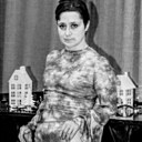 Лина, 36 лет