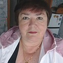 Людмила, 61 год