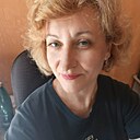 Наталья, 44 года