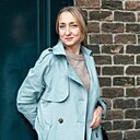 Ирина, 48 лет