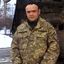 Anatoliy, 41 год