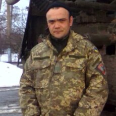 Фотография мужчины Anatoliy, 41 год из г. Кривой Рог