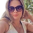 Йцуукеннгг, 45 лет