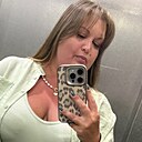 Марина, 40 лет