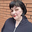 Ирина, 47 лет