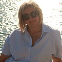 Ольга, 42 года