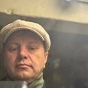 Саша, 42 года