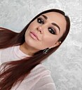 Ирина, 32 года