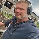 Исаак, 42 лет