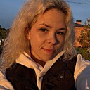 Марина, 22 года
