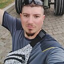 Roman, 30 лет